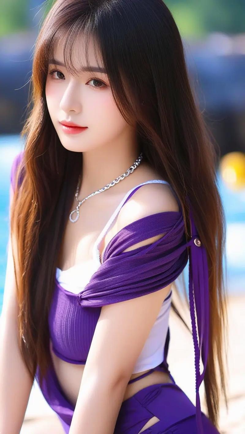 焦俊艳去了高以翔墓碑