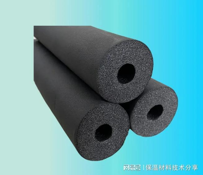 靠谱的橡塑保温管厂家实力推荐：建筑与工业场景优选参考
